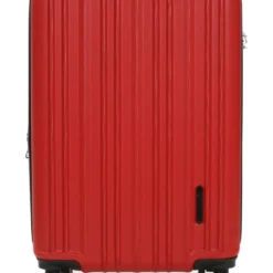 Valise Worldline Braga 2 - 55 Cm -Promos Valise Raffine Magasin valise worldline 825757z