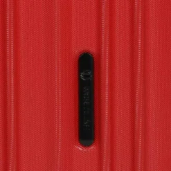 Valise Worldline Braga 2 - 55 Cm -Promos Valise Raffine Magasin valise worldline 825758z