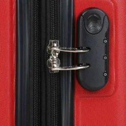 Valise Worldline Braga 2 - 55 Cm -Promos Valise Raffine Magasin valise worldline 825760z