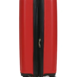 Valise Worldline Braga 2 - 55 Cm -Promos Valise Raffine Magasin valise worldline 825763z