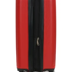 Valise Worldline Braga 2 - 55 Cm -Promos Valise Raffine Magasin valise worldline 825764z