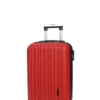 Valise Worldline Braga 2 - 55 Cm -Promos Valise Raffine Magasin valise worldline 825767z