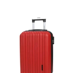Valise Worldline Braga 2 - 55 Cm