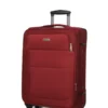 Valise Worldline Agadir 66 Cm -Promos Valise Raffine Magasin valise worldline 826073z