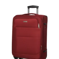 Valise Worldline Agadir 66 Cm
