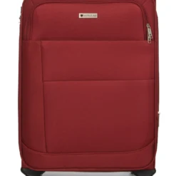 Valise Worldline Agadir 66 Cm -Promos Valise Raffine Magasin valise worldline 826078z