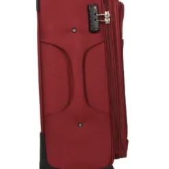 Valise Worldline Agadir 66 Cm -Promos Valise Raffine Magasin valise worldline 826079z