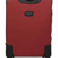 Valise Worldline Agadir 66 Cm -Promos Valise Raffine Magasin valise worldline 826080z