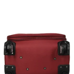 Valise Worldline Agadir 66 Cm -Promos Valise Raffine Magasin valise worldline 826086z