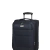 Valise Worldline Agadir 55 Cm -Promos Valise Raffine Magasin valise worldline 826183z