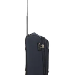 Valise Worldline Agadir 55 Cm -Promos Valise Raffine Magasin valise worldline 826186z