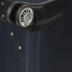 Valise Worldline Agadir 55 Cm -Promos Valise Raffine Magasin valise worldline 826197z