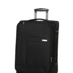 Valise Worldline Anvers 66 Cm -Promos Valise Raffine Magasin valise worldline 832257z
