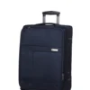 Valise Worldline Anvers 66 Cm -Promos Valise Raffine Magasin valise worldline 832328z
