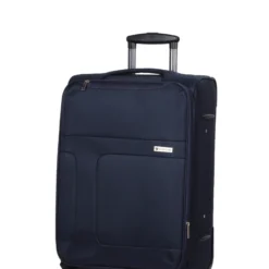 Valise Worldline Anvers 66 Cm