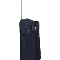 Valise Worldline Anvers 66 Cm -Promos Valise Raffine Magasin valise worldline 832331z