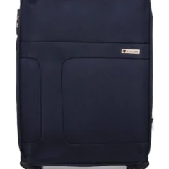 Valise Worldline Anvers 66 Cm -Promos Valise Raffine Magasin valise worldline 832333z