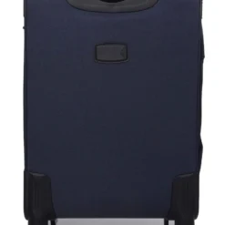 Valise Worldline Anvers 66 Cm -Promos Valise Raffine Magasin valise worldline 832335z