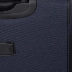 Valise Worldline Anvers 66 Cm -Promos Valise Raffine Magasin valise worldline 832336z