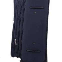 Valise Worldline Anvers 66 Cm -Promos Valise Raffine Magasin valise worldline 832339z