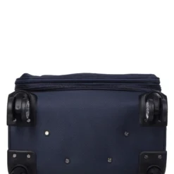 Valise Worldline Anvers 66 Cm -Promos Valise Raffine Magasin valise worldline 832341z