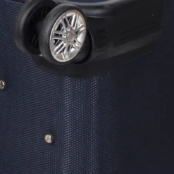 Valise Worldline Anvers 66 Cm -Promos Valise Raffine Magasin valise worldline 832342z