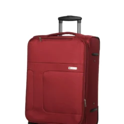 Valise Worldline Anvers 66 Cm -Promos Valise Raffine Magasin valise worldline 832470z