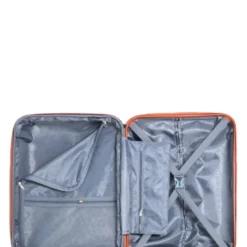 Valise Worldline Tampa 2 - 55 Cm -Promos Valise Raffine Magasin valise worldline 874290z