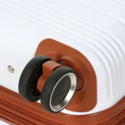 Valise Worldline Tampa 2 - 55 Cm -Promos Valise Raffine Magasin valise worldline 874291z