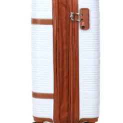 Valise Worldline Tampa 2 - 55 Cm -Promos Valise Raffine Magasin valise worldline 874292z