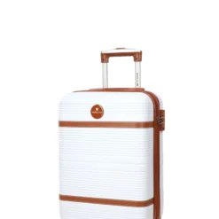 Valise Worldline Tampa 2 - 55 Cm