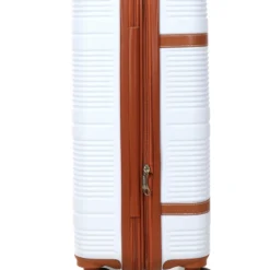 Valise Worldline Tampa 2 - 55 Cm -Promos Valise Raffine Magasin valise worldline 874298z