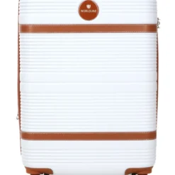 Valise Worldline Tampa 2 - 55 Cm -Promos Valise Raffine Magasin valise worldline 874299z