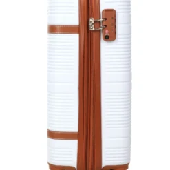 Valise Worldline Tampa 2 - 55 Cm -Promos Valise Raffine Magasin valise worldline 874301z