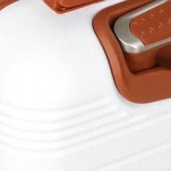 Valise Worldline Tampa 2 - 55 Cm -Promos Valise Raffine Magasin valise worldline 874302z