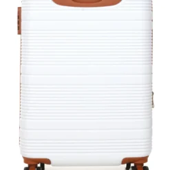 Valise Worldline Tampa 2 - 55 Cm -Promos Valise Raffine Magasin valise worldline 874303z