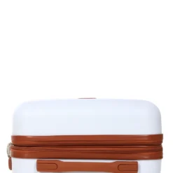 Valise Worldline Tampa 2 - 55 Cm -Promos Valise Raffine Magasin valise worldline 874304z