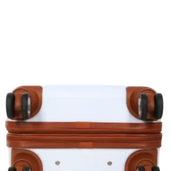 Valise Worldline Tampa 2 - 55 Cm -Promos Valise Raffine Magasin valise worldline 874305z