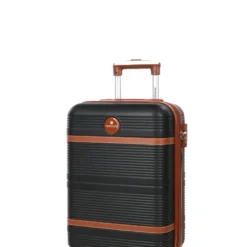 Valise Worldline Tampa 2 - 55 Cm -Promos Valise Raffine Magasin valise worldline 874326z