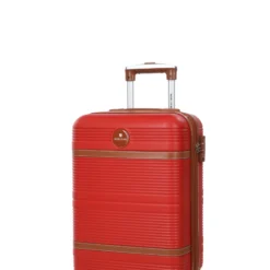 Valise Worldline Tampa 2 - 55 Cm -Promos Valise Raffine Magasin valise worldline 874358z