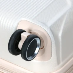 Valise Worldline Tanger 75 Cm -Promos Valise Raffine Magasin valise worldline 875119z