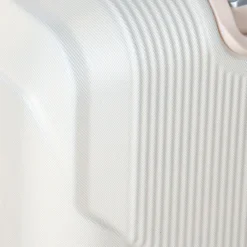 Valise Worldline Tanger 75 Cm -Promos Valise Raffine Magasin valise worldline 875121z