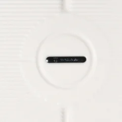 Valise Worldline Tanger 75 Cm -Promos Valise Raffine Magasin valise worldline 875122z