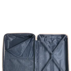 Valise Worldline Tanger 75 Cm -Promos Valise Raffine Magasin valise worldline 875123z