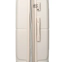 Valise Worldline Tanger 75 Cm -Promos Valise Raffine Magasin valise worldline 875124z