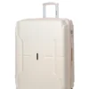 Valise Worldline Tanger 75 Cm 2 Valise Worldline Tanger 75 Cm -Promos Valise Raffine Magasin valise worldline 875125z