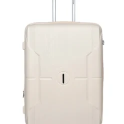 Valise Worldline Tanger 75 Cm -Promos Valise Raffine Magasin valise worldline 875126z