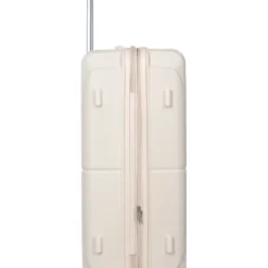 Valise Worldline Tanger 75 Cm -Promos Valise Raffine Magasin valise worldline 875127z