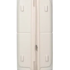 Valise Worldline Tanger 75 Cm -Promos Valise Raffine Magasin valise worldline 875128z