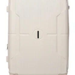 Valise Worldline Tanger 75 Cm -Promos Valise Raffine Magasin valise worldline 875129z